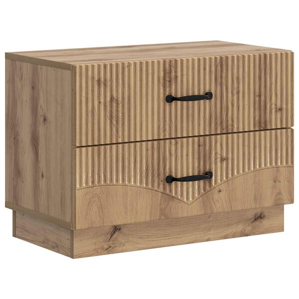 Produktbild 1 von 7 anzeigen