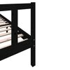 Produkt-Miniaturbild 6 von 9