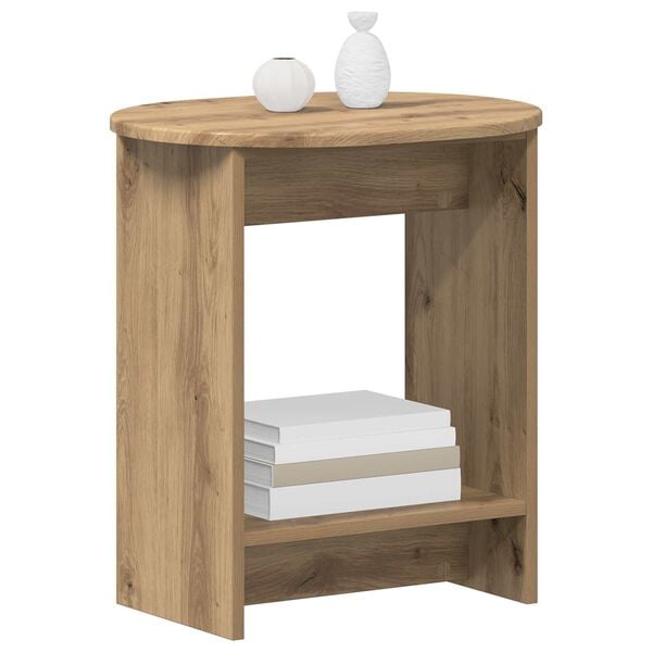 Produktbild 3 von 9 anzeigen