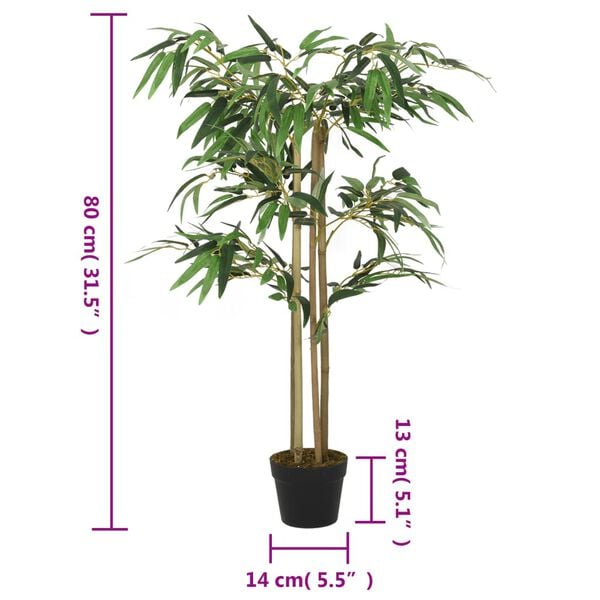 Produktbild 4 von 4 anzeigen