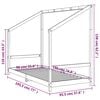 Produkt-Miniaturbild 9 von 9