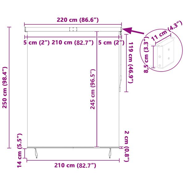 Produktbild 4 von 5 anzeigen
