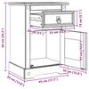 Produkt-Miniaturbild 13 von 14
