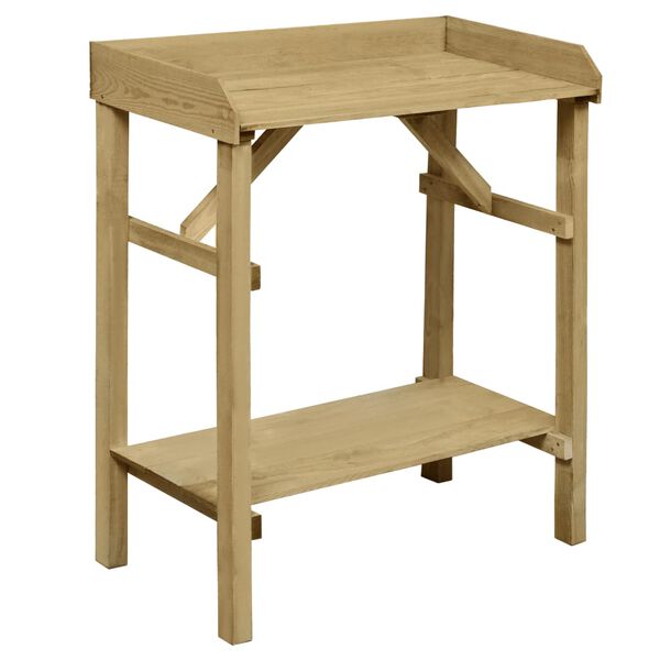 Produktbild 1 von 7 anzeigen