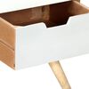 Produkt-Miniaturbild 5 von 10