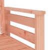 Produkt-Miniaturbild 6 von 8