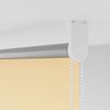 Produkt-Miniaturbild 13 von 18