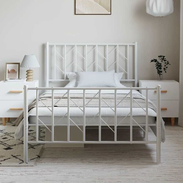 Produktbild 3 von 11 anzeigen