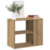 Produkt-Miniaturbild 3 von 10