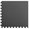 Produkt-Miniaturbild 5 von 7