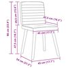 Produkt-Miniaturbild 9 von 9