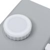Produkt-Miniaturbild 8 von 10