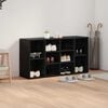 Produkt-Miniaturbild 4 von 10