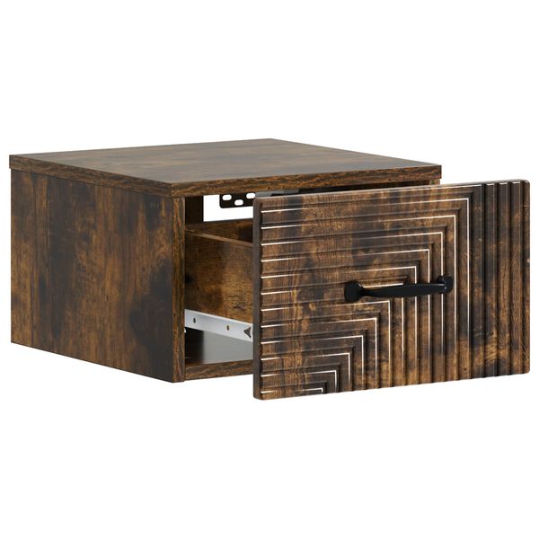 Produktbild 4 von 9 anzeigen