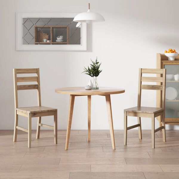 Produktbild 2 von 7 anzeigen