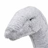 Produkt-Miniaturbild 3 von 5
