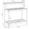 Produkt-Miniaturbild 9 von 9