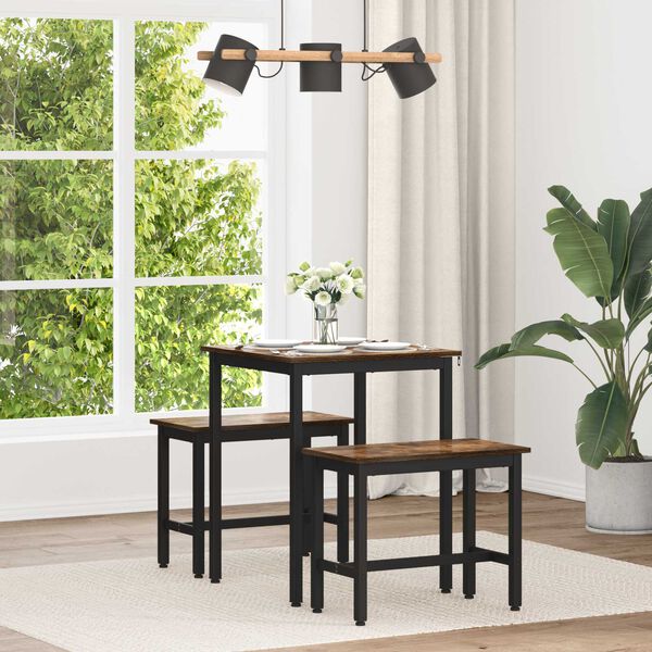 Produktbild 2 von 10 anzeigen