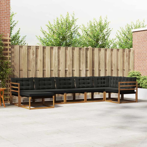 Produktbild 2 von 16 anzeigen