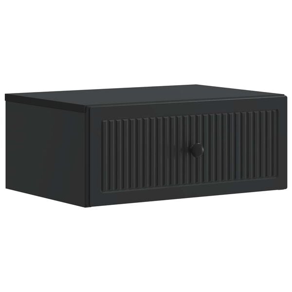 Produktbild 1 von 8 anzeigen