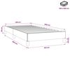 Produkt-Miniaturbild 12 von 12
