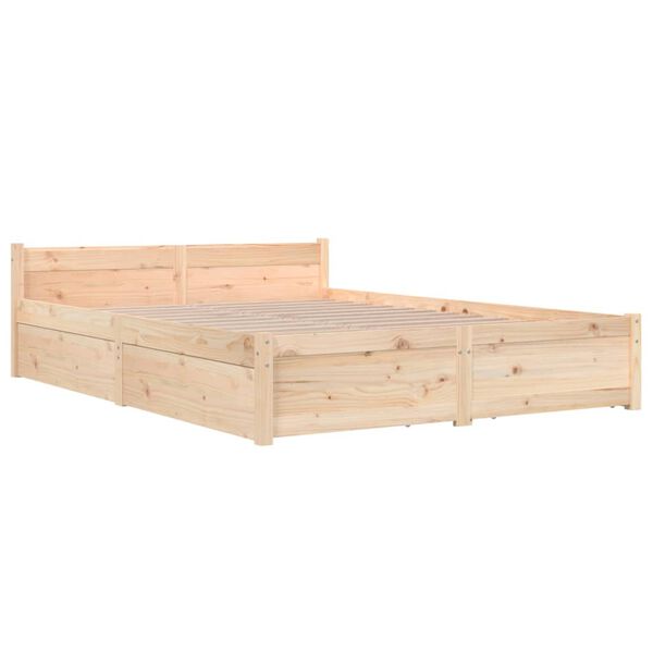 Produktbild 4 von 12 anzeigen