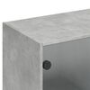 Produkt-Miniaturbild 10 von 13