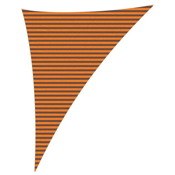 Produktbild 1 von 10 anzeigen