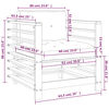 Produkt-Miniaturbild 9 von 9