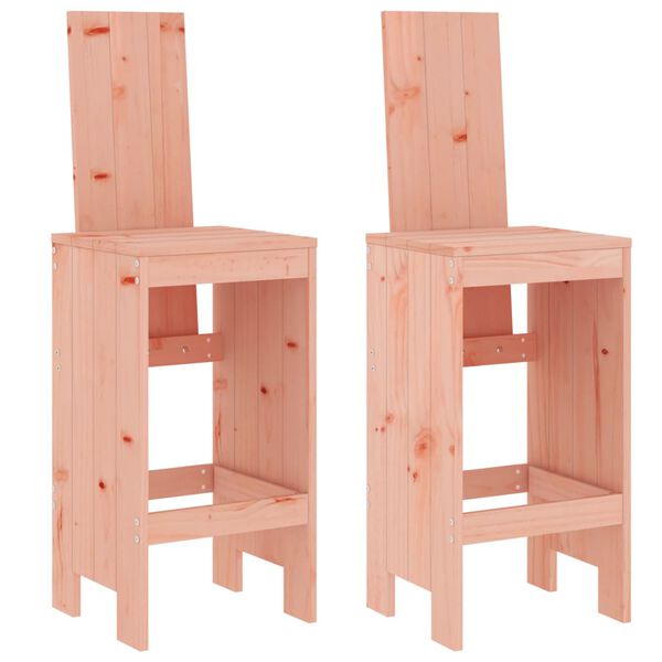 Produktbild 1 von 9 anzeigen