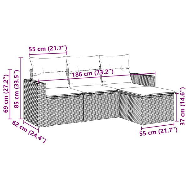 Produktbild 3 von 17 anzeigen