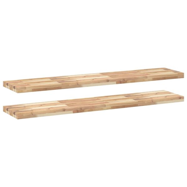 Produktbild 1 von 9 anzeigen