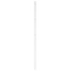 Produkt-Miniaturbild 4 von 5