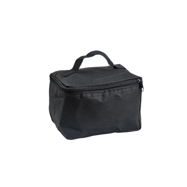 Studioleuchte Blitzlampe Li-ion Batterie Akku