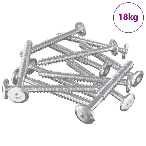 Produktbild 1 von 6 anzeigen
