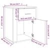 Produkt-Miniaturbild 11 von 12