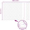 Produkt-Miniaturbild 9 von 9