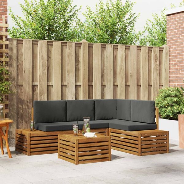 Produktbild 2 von 13 anzeigen