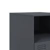 Produkt-Miniaturbild 8 von 14