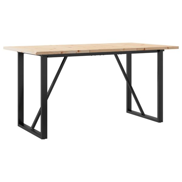 Produktbild 1 von 10 anzeigen