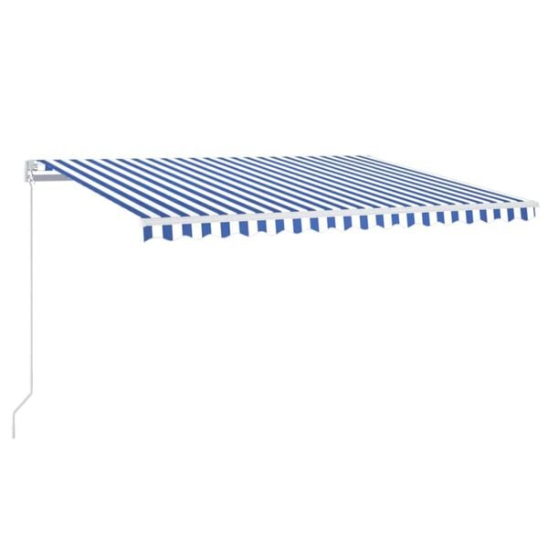 Produktbild 1 von 7 anzeigen