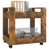 Produkt-Miniaturbild 6 von 8