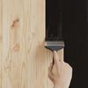 Produkt-Miniaturbild 3 von 7