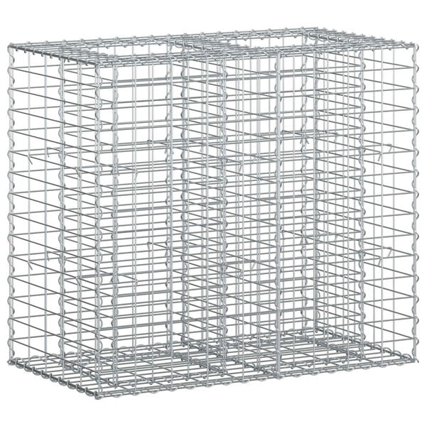 Produktbild 1 von 11 anzeigen