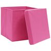 Produkt-Miniaturbild 4 von 7