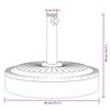 Produkt-Miniaturbild 8 von 8