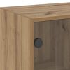 Produkt-Miniaturbild 7 von 12