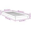 Produkt-Miniaturbild 11 von 11