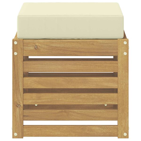 Produktbild 3 von 6 anzeigen