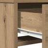 Produkt-Miniaturbild 11 von 14
